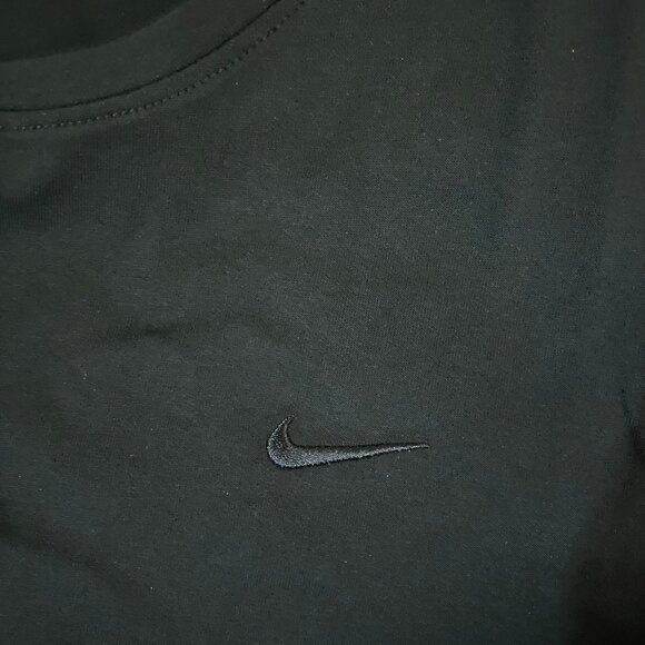 Nike Primary Dri-FIT Versatile Tank XXL Tall - Picture 7 of 12